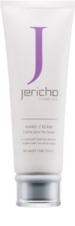 Jericho Body Care крем для рук з мінералами Мертвого моря