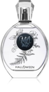 Halloween Mia Me Mine Eau de Parfum para mujer