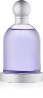 Jesus Del Pozo Halloween toaletna voda za žene