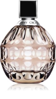 Jimmy Choo For Women woda perfumowana dla kobiet