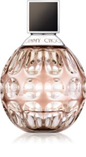 Jimmy Choo For Women parfumska voda za ženske