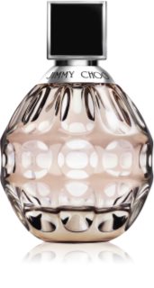 Jimmy Choo For Women woda perfumowana dla kobiet