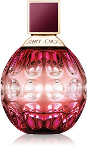 Jimmy Choo Fever парфумована вода для жінок