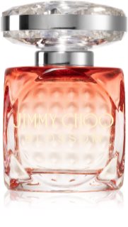 Jimmy Choo Blossom Special Edition Eau de Parfum da donna