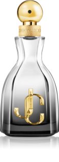 Jimmy Choo I Want Choo Forever eau de parfum for women