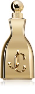 Jimmy Choo I Want Choo Le Parfum парфюм за жени