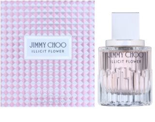 notino jimmy choo illicit