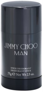 Jimmy Choo Man део-стик за мъже