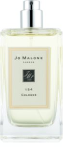 Jo Malone 154 Cologne eau de cologne (unboxed) unisex
