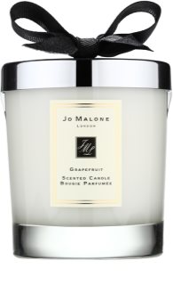 Jo Malone Grapefruit 