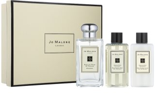 Jo Malone English Pear & Freesia set cadou I. pentru femei