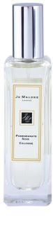 Jo Malone Pomegranate Noir eau de cologne fara cutie unisex