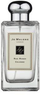 Jo Malone Red Roses eau de cologne (unboxed) pentru femei