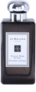 Jo Malone Velvet Rose & Aoud eau de cologne fara cutie unisex