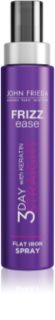 John Frieda Frizz Ease 3Day Straight Spray zum Glätten der Haare