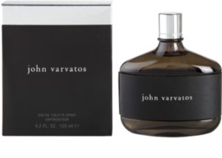 John Varvatos John Varvatos toaletna voda za moške