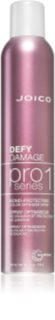 Joico Defy Damage spray cheveux protecteur de couleur