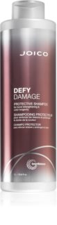 Joico Defy Damage Protective Shampoo For Damaged Hair