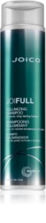 Joico Joifull Volume Shampoo voor Fijn en Futloss Haar