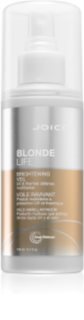 Joico Blonde Life защитный спрей для светлых и мелированных волос