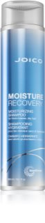 Joico Moisture Recovery hydratační šampon pro suché vlasy