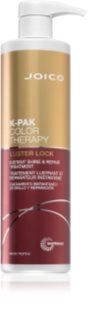 Joico K-PAK Color Therapy intenzivní péče pro matné vlasy