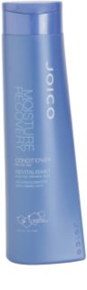Joico Moisture Recovery кондиционер для сухих волос