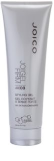 Joico Style and Finish Joigel Styling Gel Strong Firming
