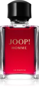 JOOP! Homme Le Parfum Parfüm für Herren