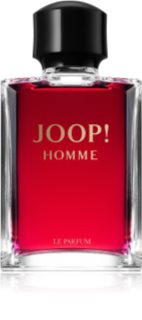 JOOP! Homme Le Parfum parfum voor Mannen