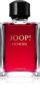 JOOP! Homme Le Parfum parfem za muškarce