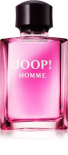 JOOP! Homme Eau de Toilette für Herren