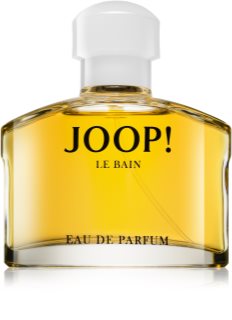 JOOP! Le Bain parfumovaná voda pre ženy