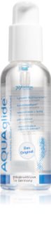 JoyDivision AQUAglide Natural lubrikační gel