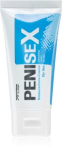 JoyDivision Penisex  Stimulating Intimate Cream for Him regenerační krém na intimní partie