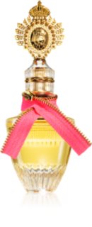 juicy couture couture eau de parfum