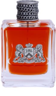 Juicy couture parfum - Alle Produkte unter allen verglichenenJuicy couture parfum