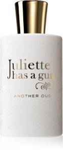 Juliette has a gun Perfumes and Fragrances | notino.co.uk