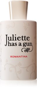 Juliette has a gun Romantina parfumska voda za ženske