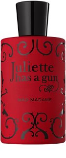 Juliette has a gun Mad Madame parfumska voda za ženske