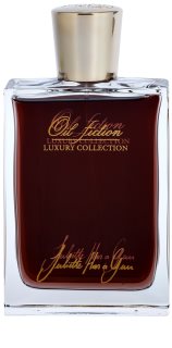 Juliette has a gun Oil Fiction parfumska voda uniseks