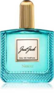 Just Jack Neroli Eau de Parfum voor Mannen