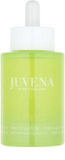 Juvena Phyto De-Tox Avgiftande essensolja  med effekt mot åldrande