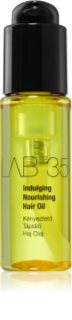 Kallos LAB 35 Nourishing
