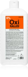 Kallos Kallos Classic Oxi Peroxidcreme 6 %