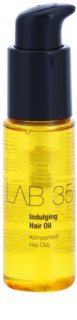 Kallos LAB 35 aceite nutritivo para cabello