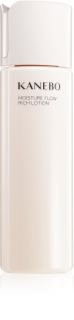 Kanebo Skincare освіжаючий тонік для обличчя зі зволожуючим ефектом