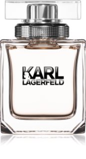 Karl Lagerfeld Karl Lagerfeld for Her parfumovaná voda pre ženy