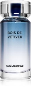 Karl Lagerfeld Bois de Yuzu Eau de Toilette voor Mannen | notino.nl