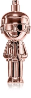 Karl Lagerfeld Ikonik for women парфюмна вода за жени